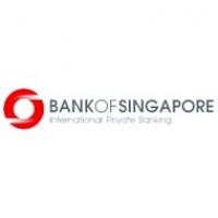 Bank of Singapore